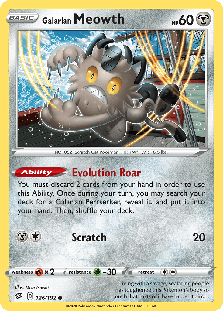 #126