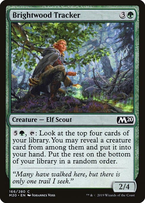 #166