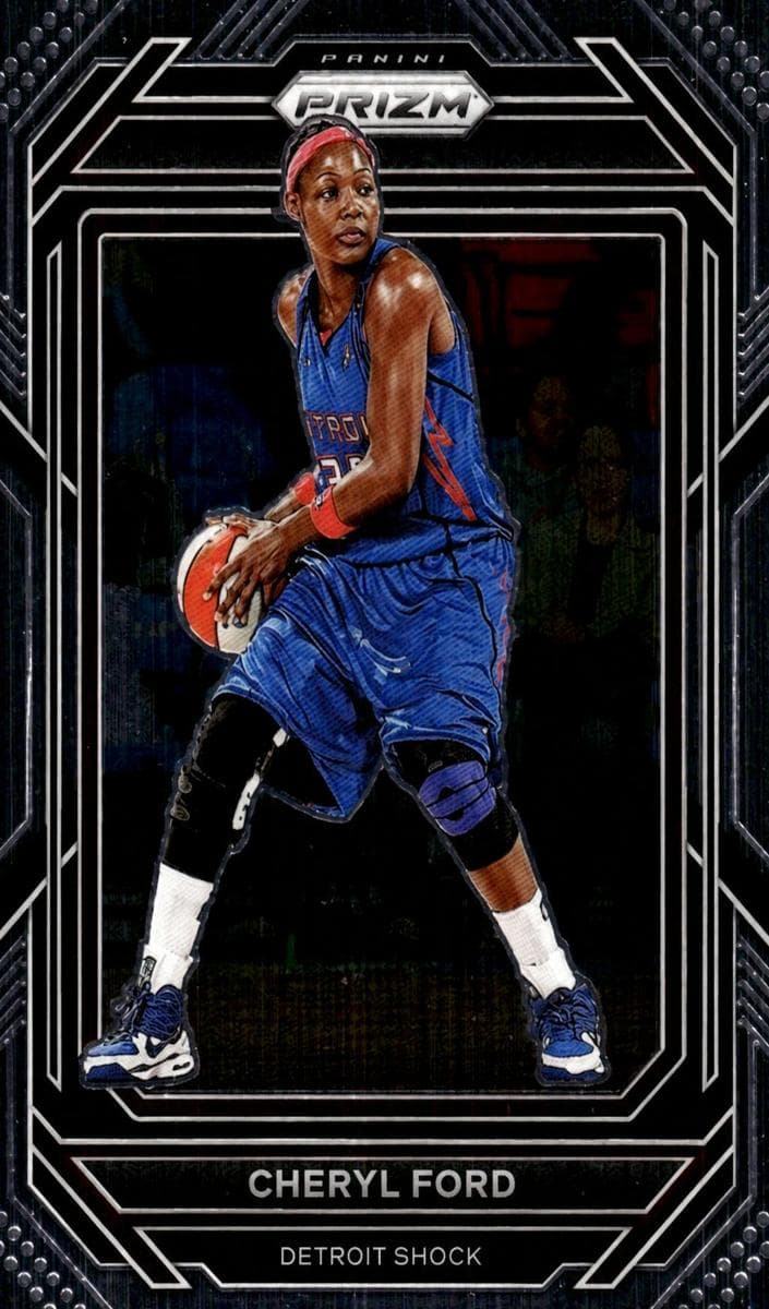 #107