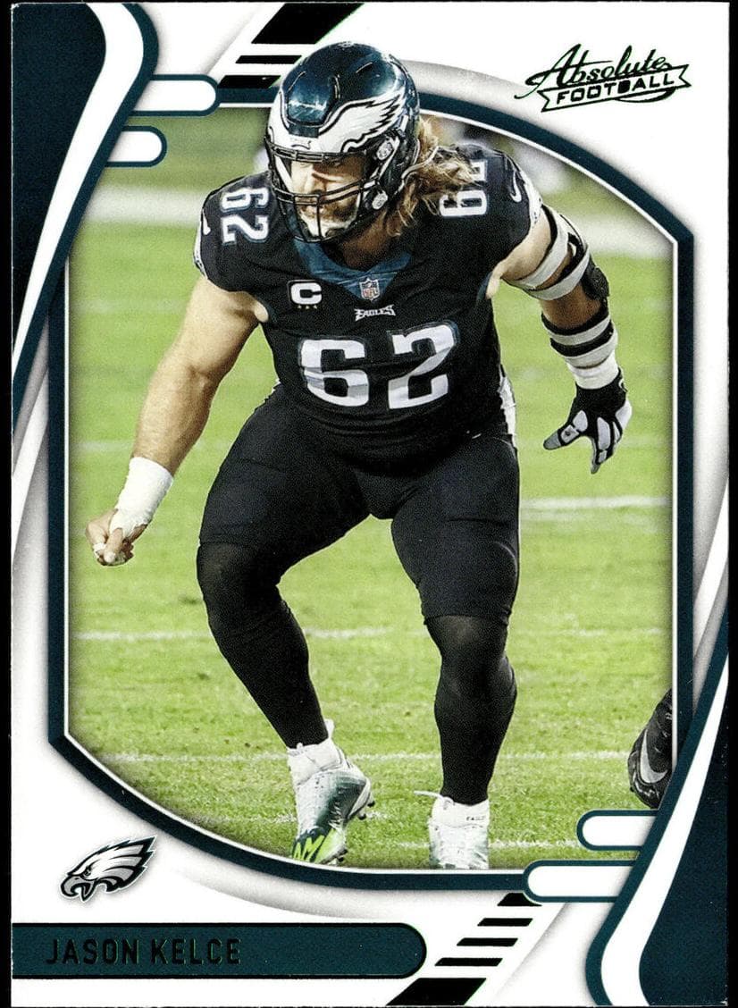 #77