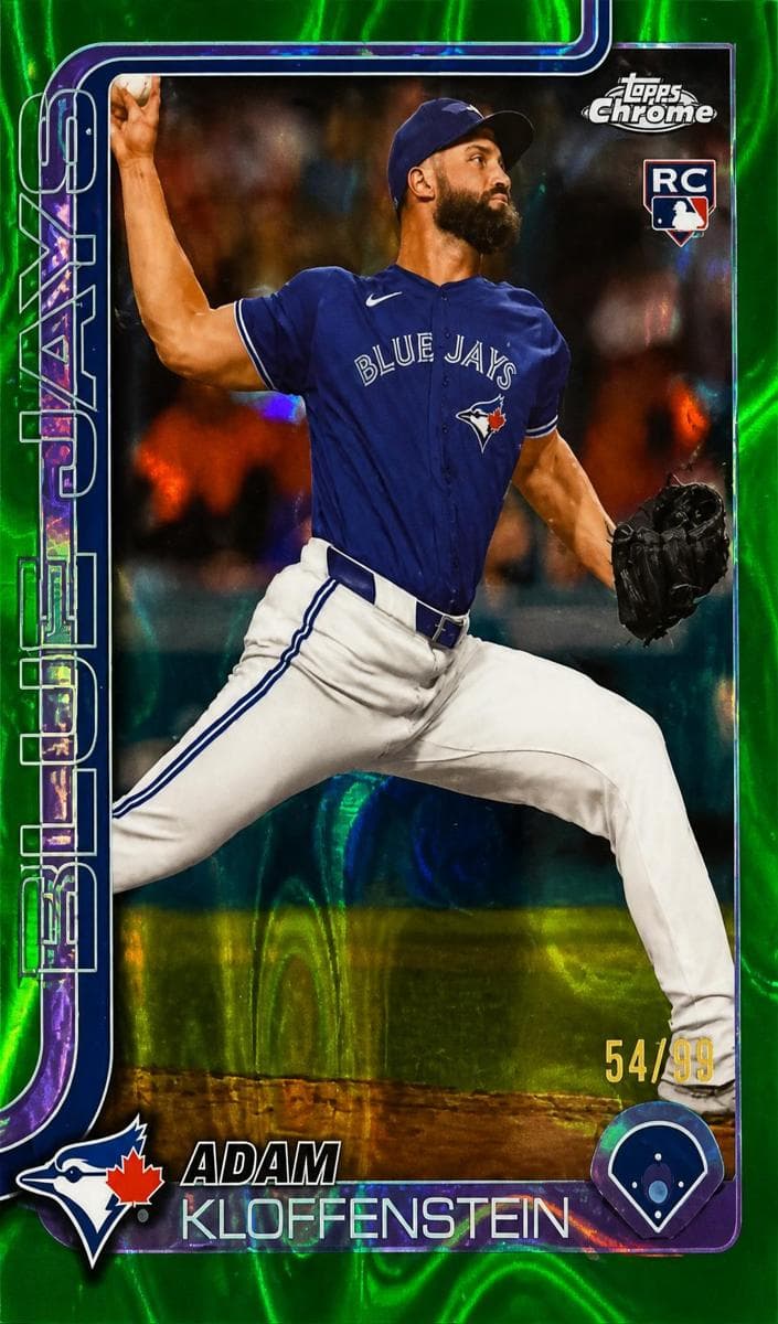#47
