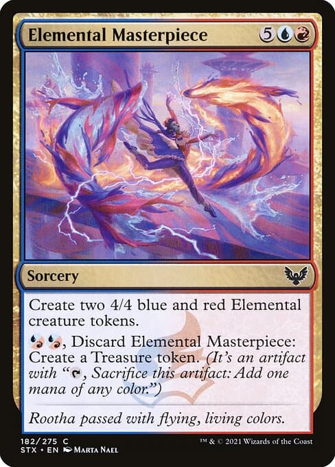 #182