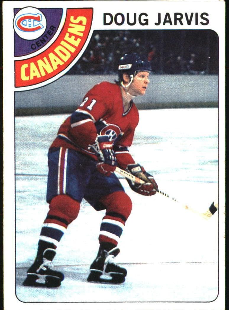 #50