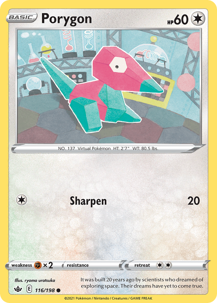 #116