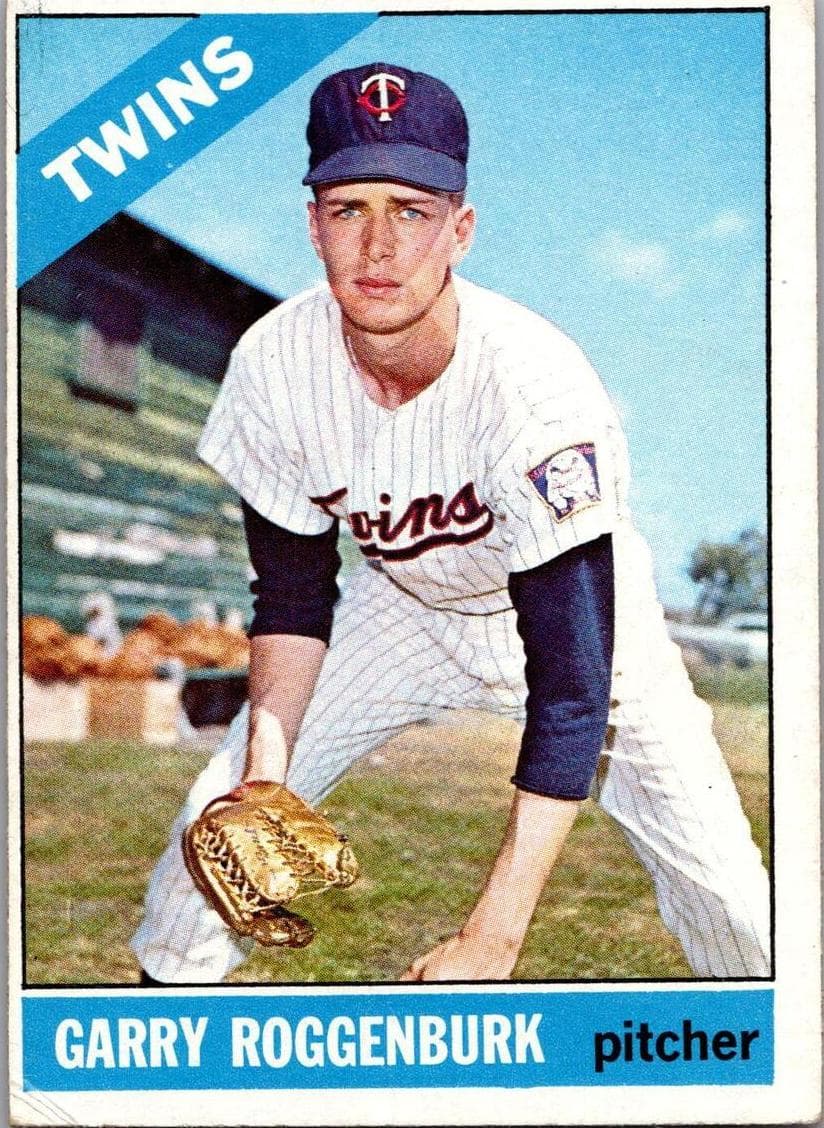 #582