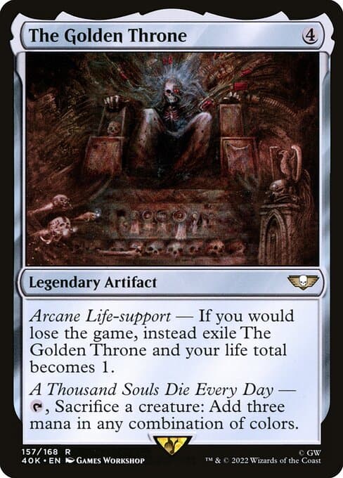 #157