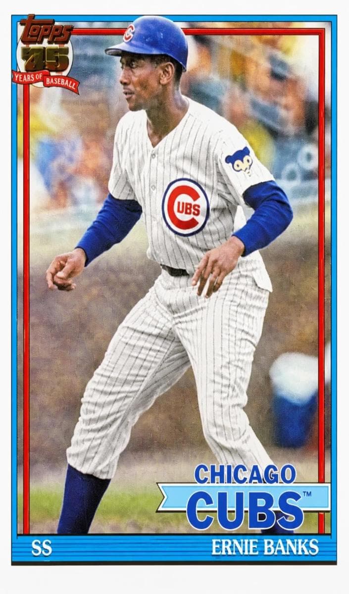 #91B2-28