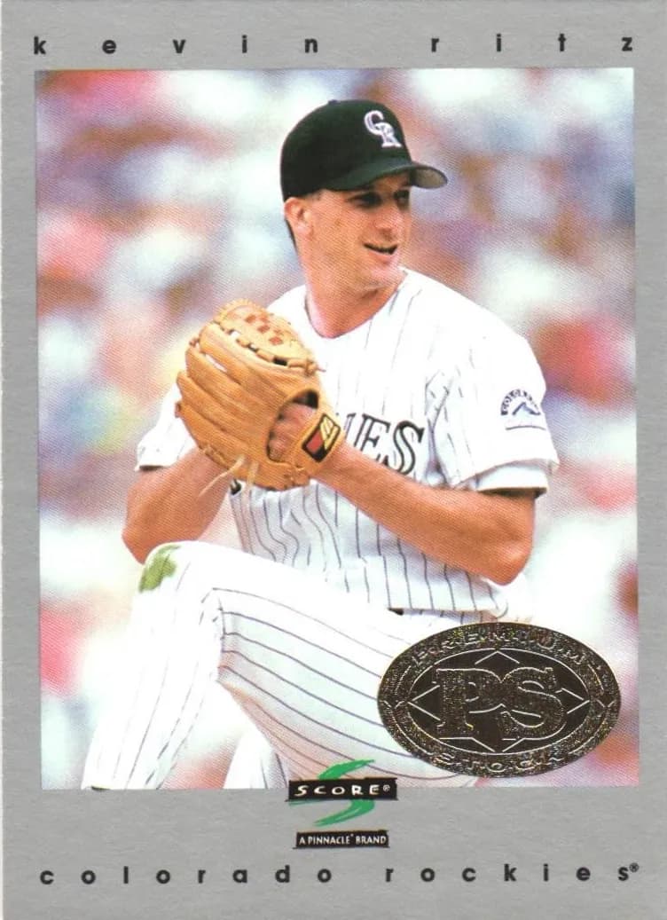#29