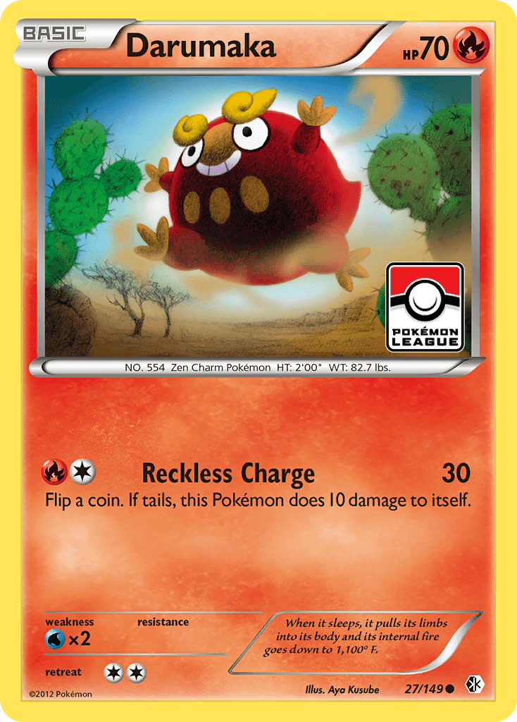 #27