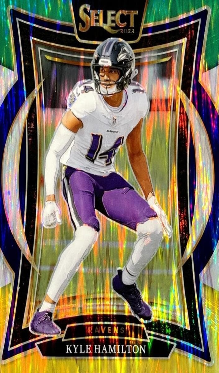 #78