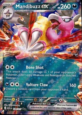 #139