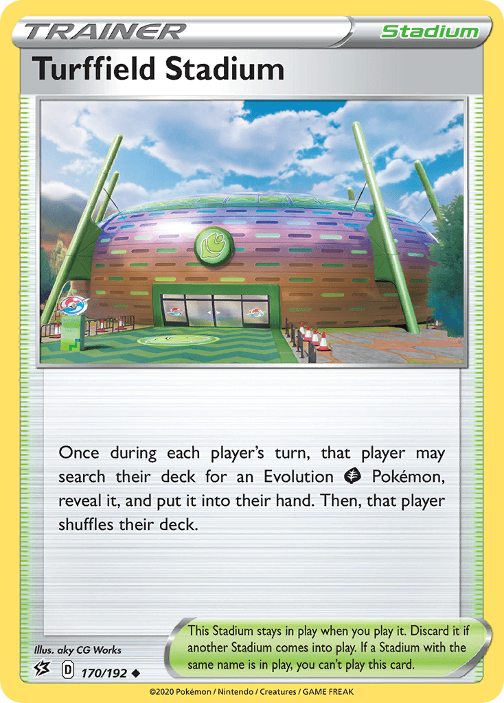 #170