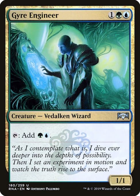 #180