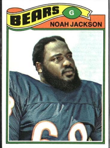 #86