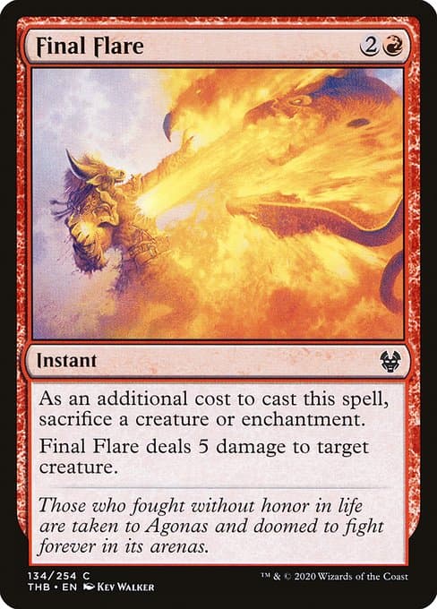 #134