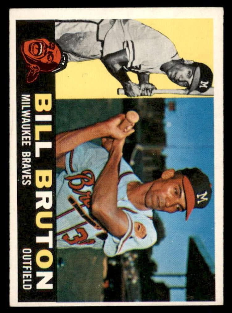 #37
