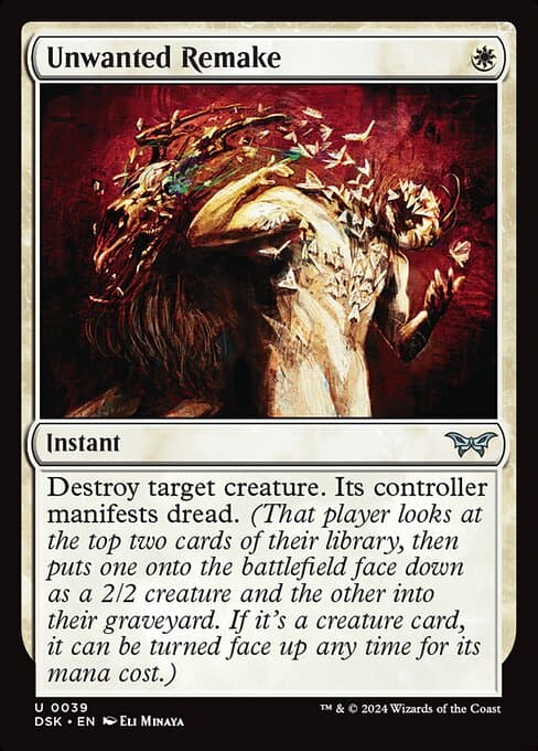 #306