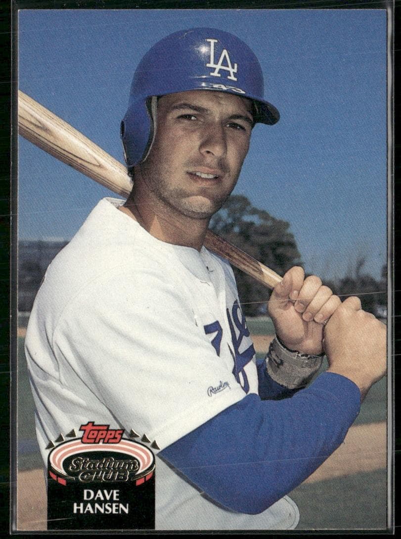 #36