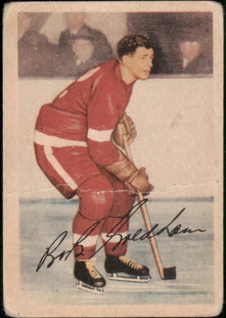 #49