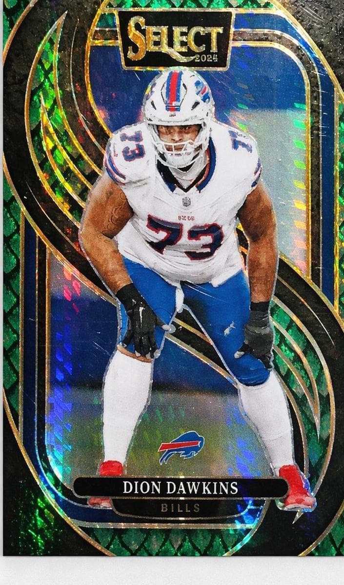 #152