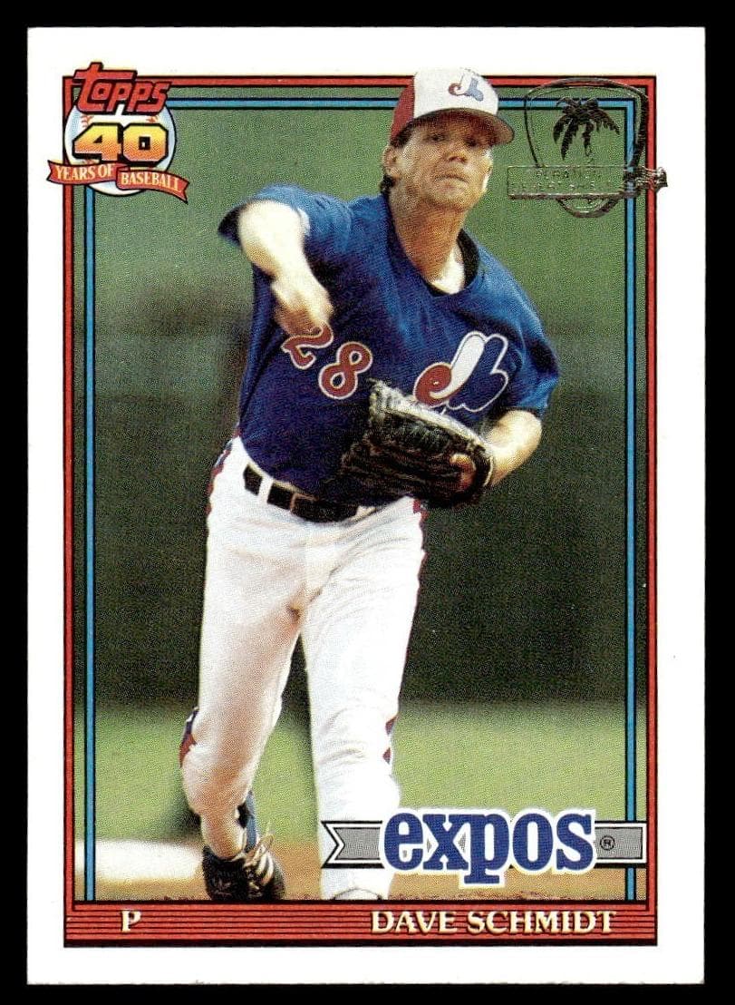 #136