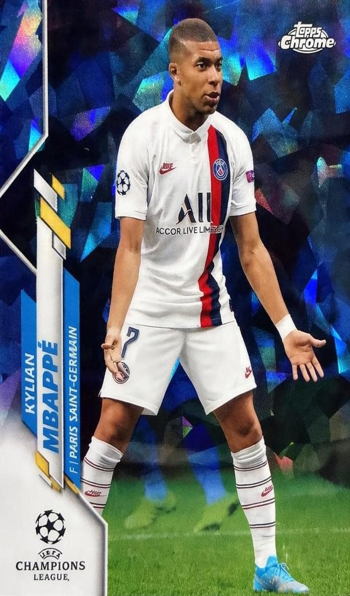 #26