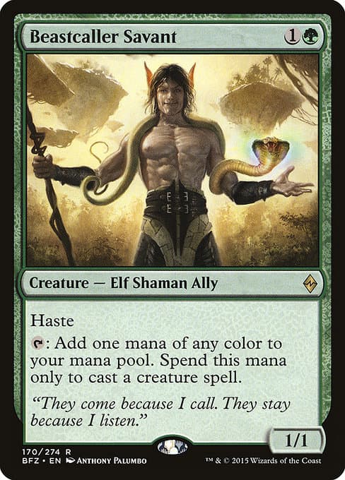 #170
