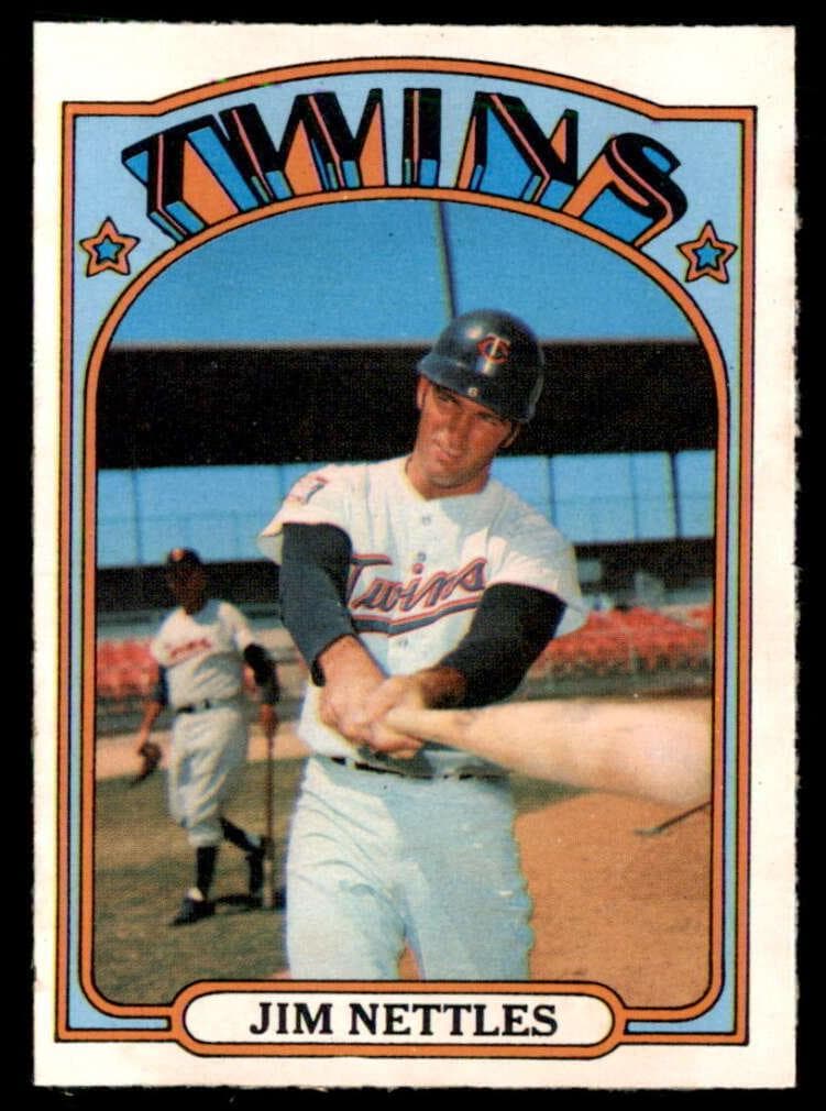 #131