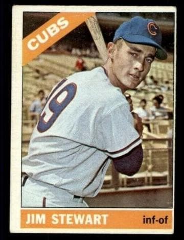 #63