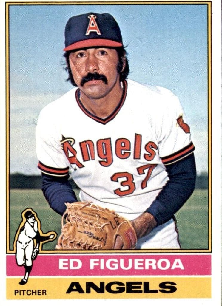 #27