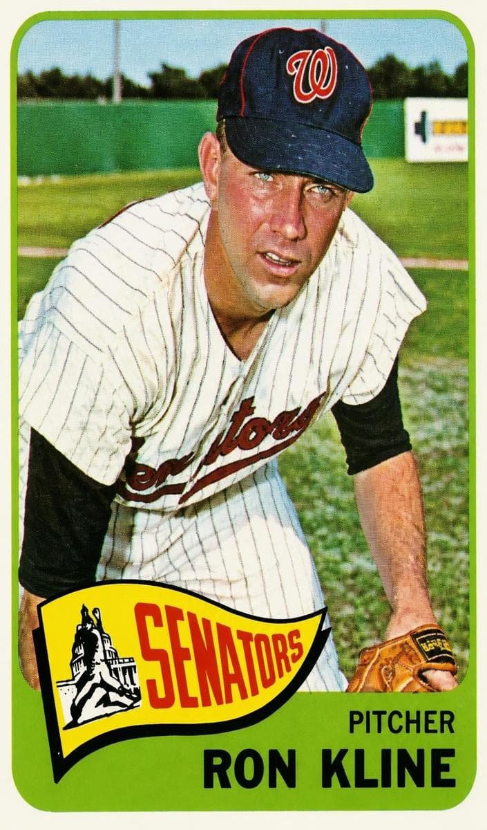 #56