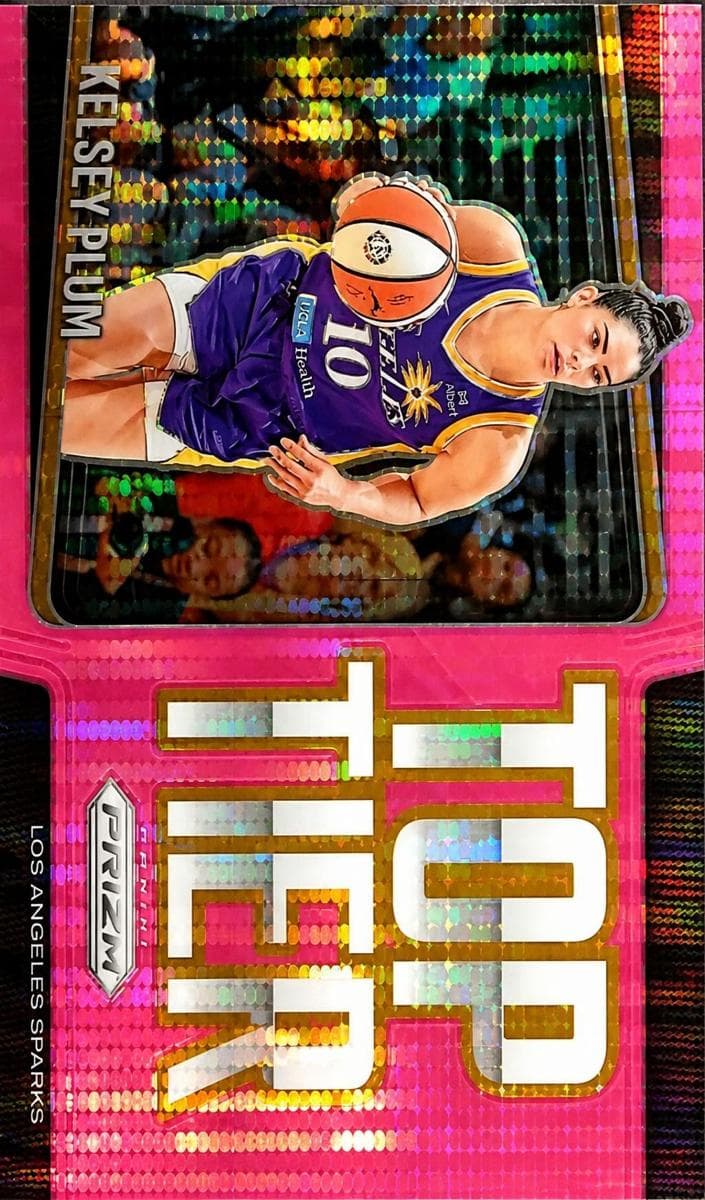 #15