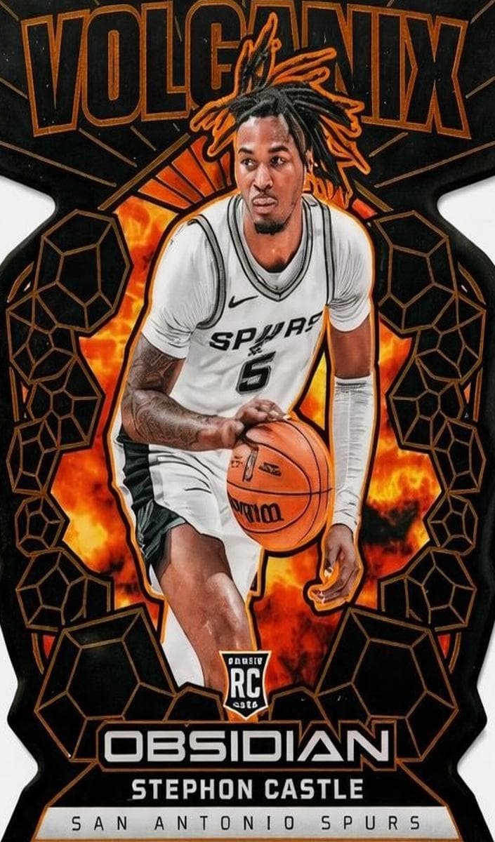 #16