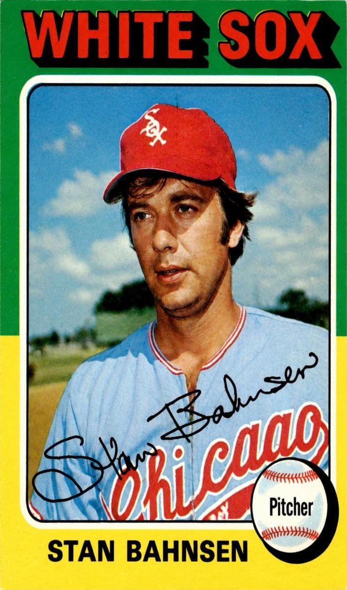 #161