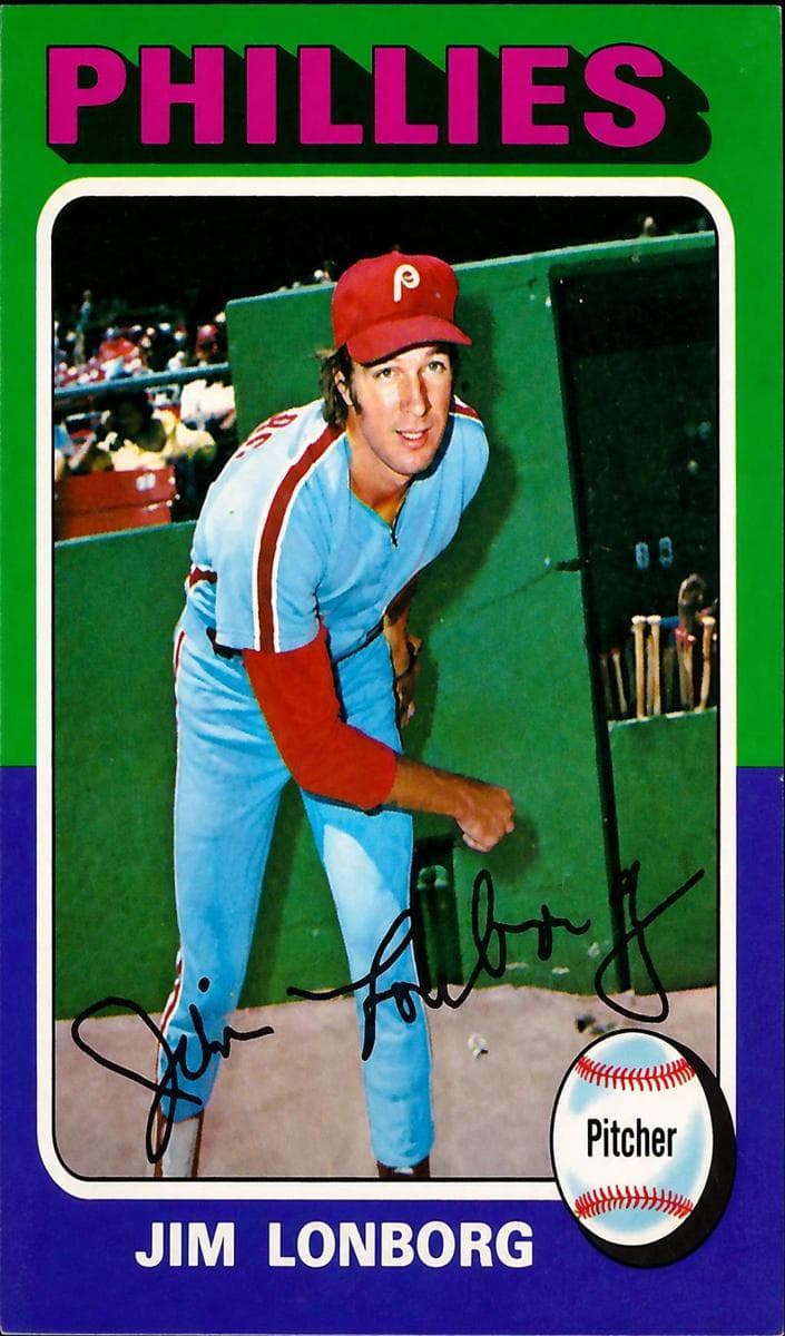 #94