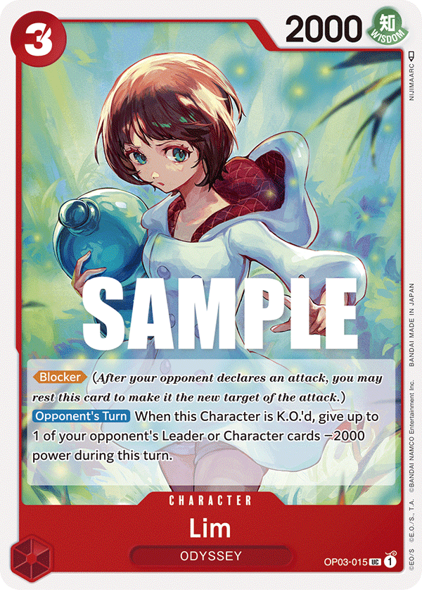 #OP03-015