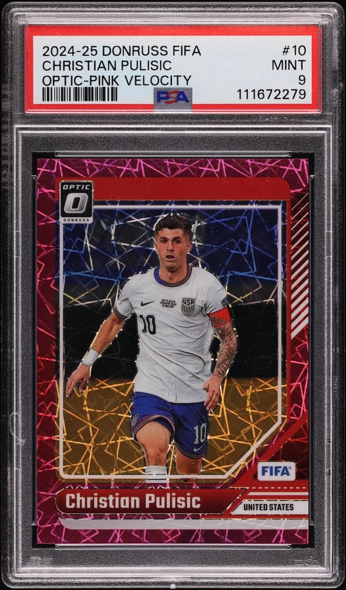 #10
