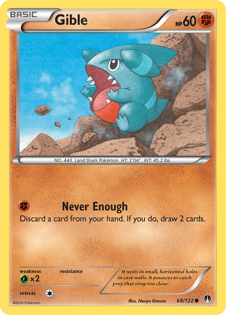 #66
