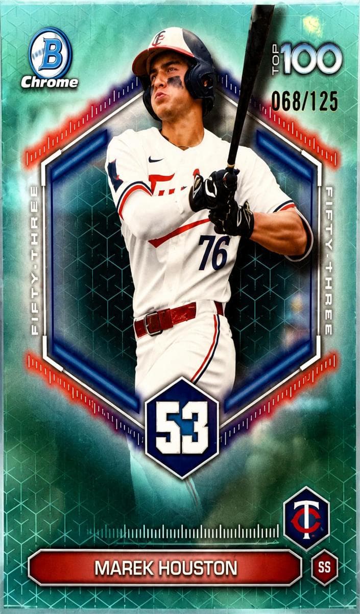 #BTP-53