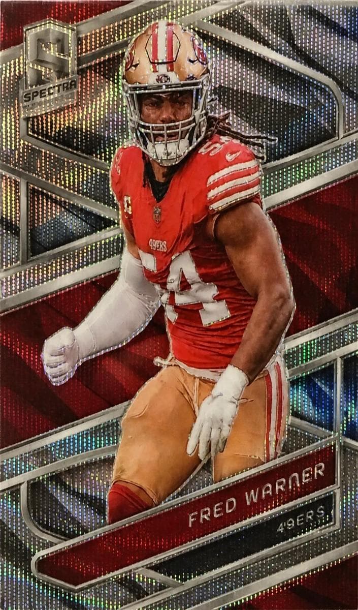 #90