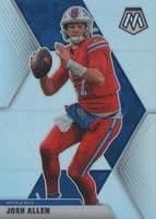 #26