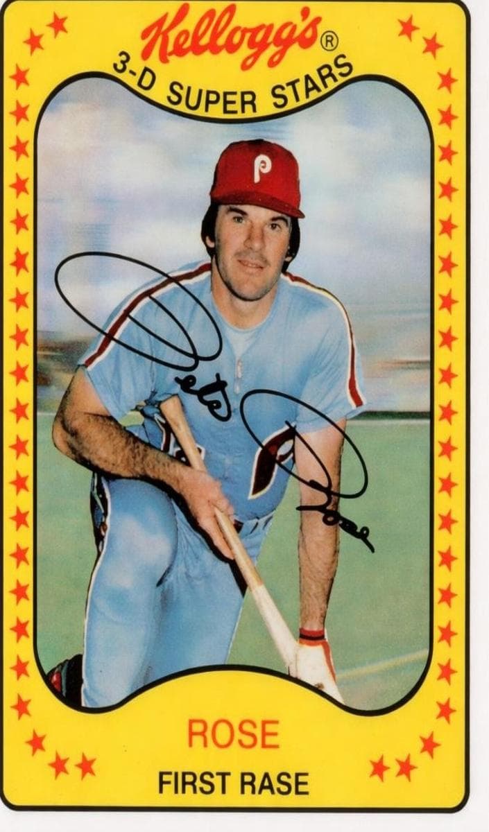 #63