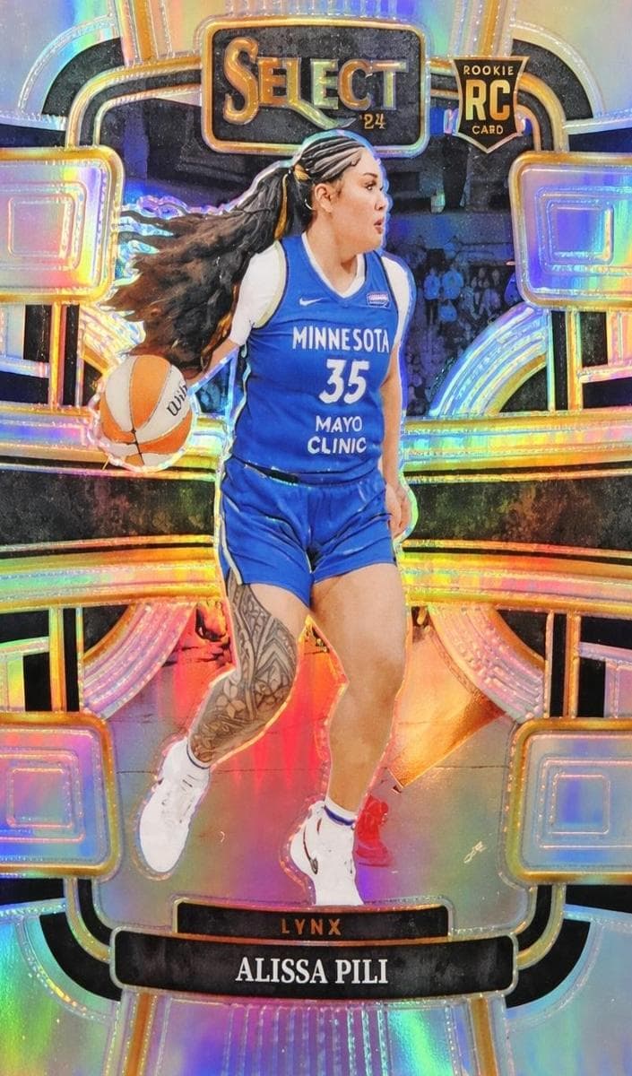 #34