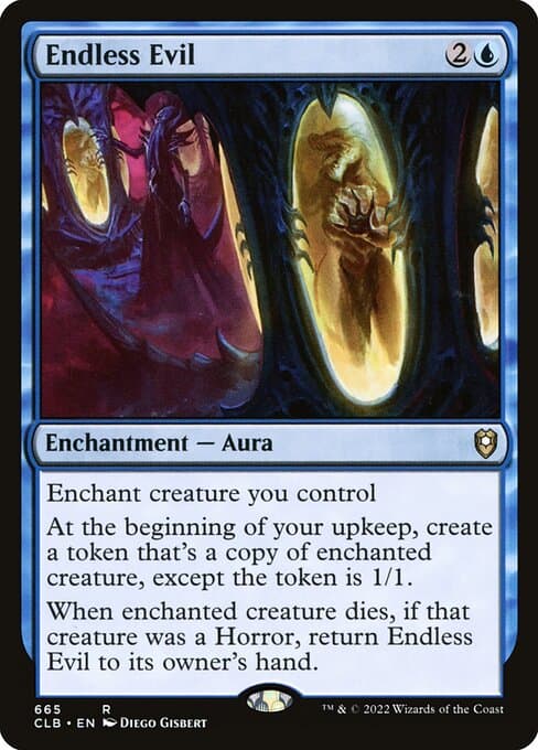 #615