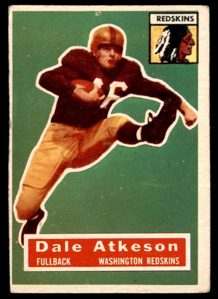 #109