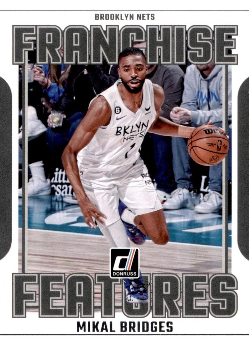#2