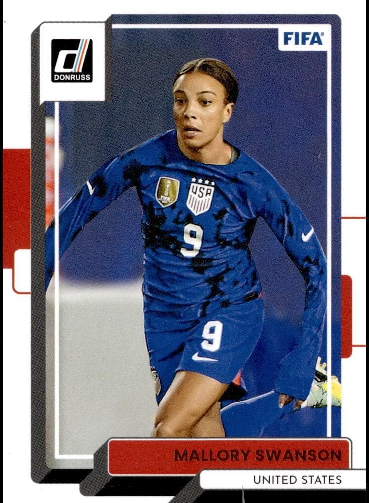 Ethan Ampadu #133