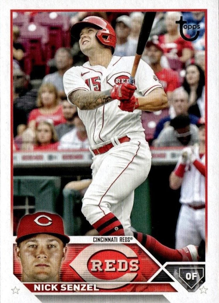 #345