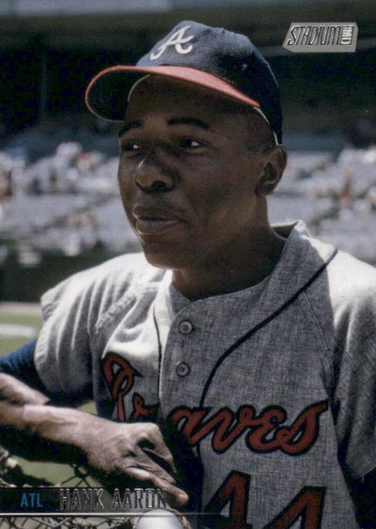 #102