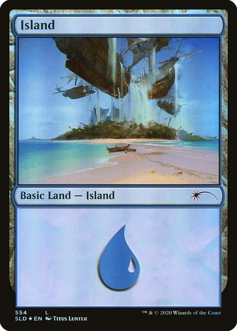 #554